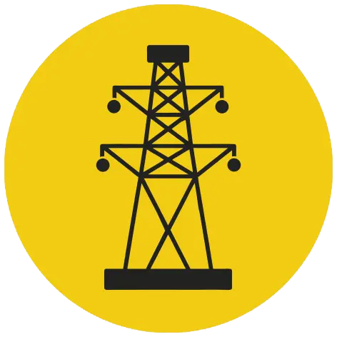 logo-new